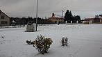 Benešov u Boskovic
