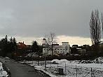 Jičín