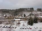Tábor