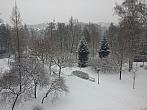 Vsetín
