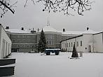 Český Těšín