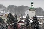 Vsetín