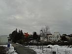 Jičín