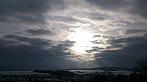 Tachov