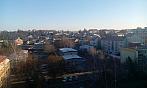 Vyškov