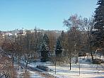 Vsetín
