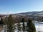 Valašské Klobouky