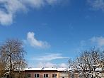 Mariánské Lázně