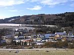 Moravská Chrastová