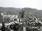 Praha
