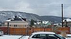 Černošice