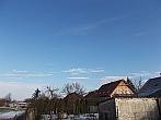 Hostákov