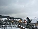 Písek
