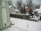 České Velenice