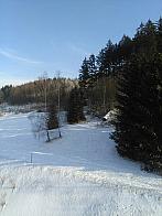 Vsetín