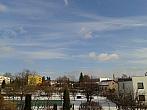 Hořice - Libonice