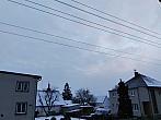 Kralovice