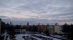 Krnov