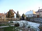 Třibřichy