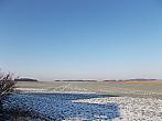 Hostákov