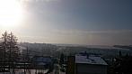 Tachov