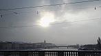 Praha