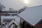 Radešín (Podřipsko)