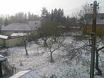 Český Brod