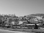 Zajíčkov