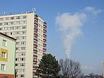 Neratovice