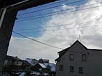 Kralovice