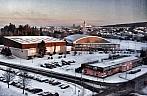 Ždár nad Sázavou