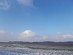 Hostákov