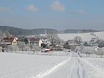 Zajíčkov