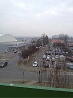 Kroměříž