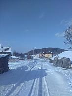 Zajíčkov