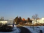 Jičín