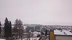 Tachov