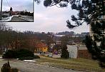 Borovina
