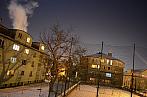 Benešov