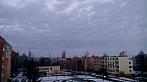 Krnov
