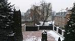 Praha