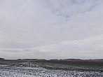 Hostákov