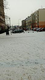 Pardubice