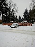 Šluknov