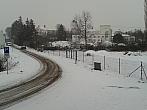 Jičín
