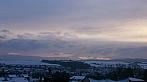 Tachov
