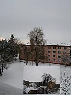 Mariánské Lázně
