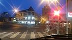 Beroun