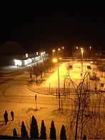 Kroměříž